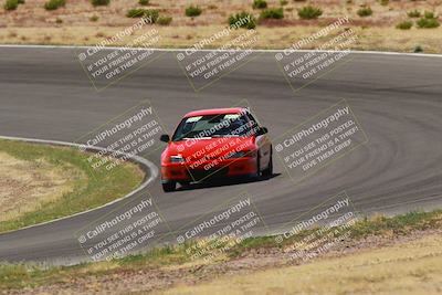 media/Apr-13-2025-Touge2Track (Sun) [[1b03265cc0]]/Red group/Turn 2/